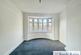 Additional image 10 of Lower Broughton Road, Greater Manchester M7