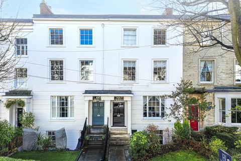 undefined, Willes Road, Leamington Spa