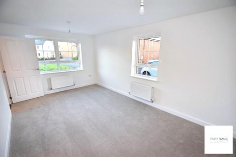 undefined, Wooller Street, Eastbourne BN22
