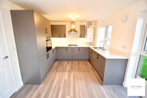 undefined, Wooller Street, Eastbourne BN22