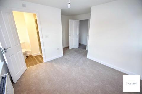 undefined, Wooller Street, Eastbourne BN22