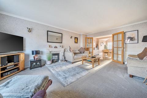 undefined, Home Farm Way, Westoning, MK45