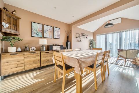 undefined, Home Farm Way, Westoning, MK45
