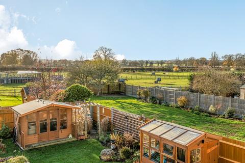 undefined, Home Farm Way, Westoning, MK45
