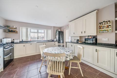 undefined, Home Farm Way, Westoning, MK45