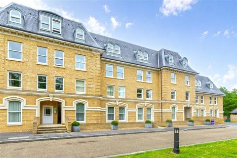 undefined, Langdon Park, Teddington TW11