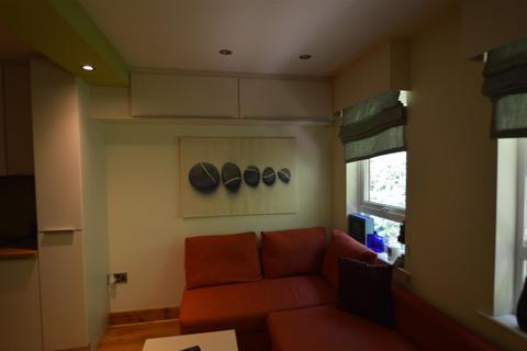 undefined, Spinney Close, Glen Parva, Leicester