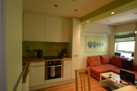 undefined, Spinney Close, Glen Parva, Leicester