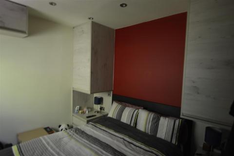 undefined, Spinney Close, Glen Parva, Leicester