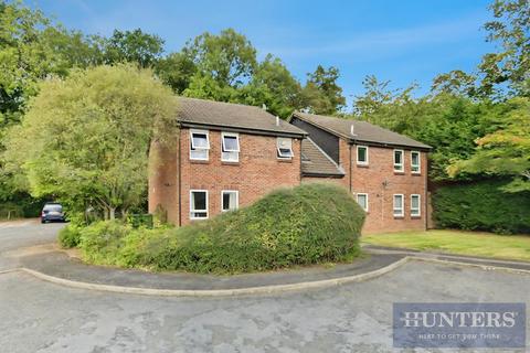 undefined, Spinney Close, Glen Parva, Leicester
