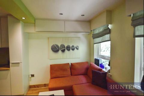 undefined, Spinney Close, Glen Parva, Leicester