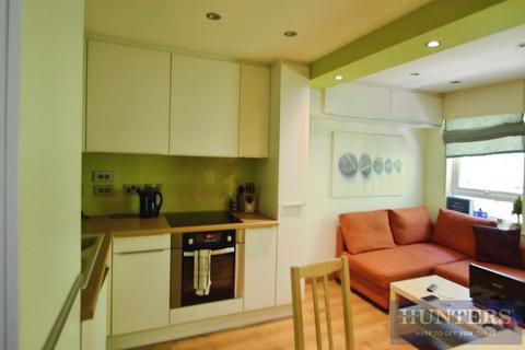 undefined, Spinney Close, Glen Parva, Leicester