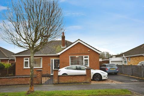 undefined, Beresford Avenue, Skegness PE25