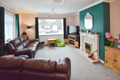 undefined, Beresford Avenue, Skegness PE25
