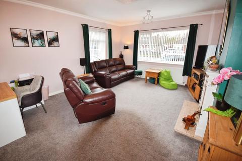 undefined, Beresford Avenue, Skegness PE25