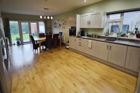 undefined, Beresford Avenue, Skegness PE25