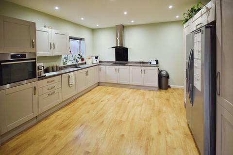 undefined, Beresford Avenue, Skegness PE25