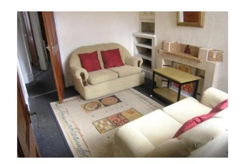 undefined, Heald Grove, Manchester, M14