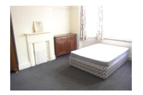 undefined, Heald Grove, Manchester, M14