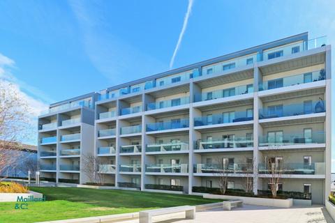 2 bedroom property to rent, Roseville Street, St Helier, Jersey, JE2