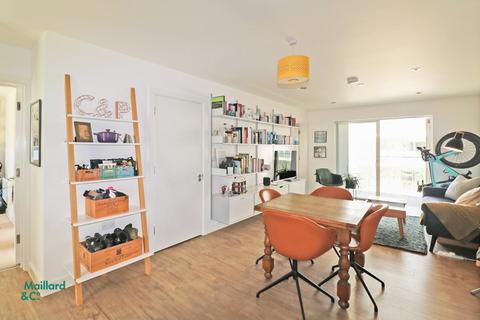 2 bedroom property to rent, Roseville Street, St Helier, Jersey, JE2