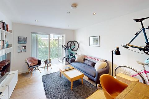 2 bedroom property to rent, Roseville Street, St Helier, Jersey, JE2