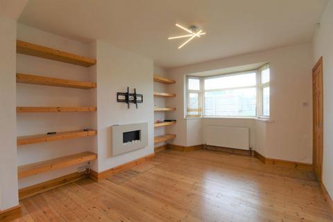 undefined, Middle Street, Beeston, NG9 2AR