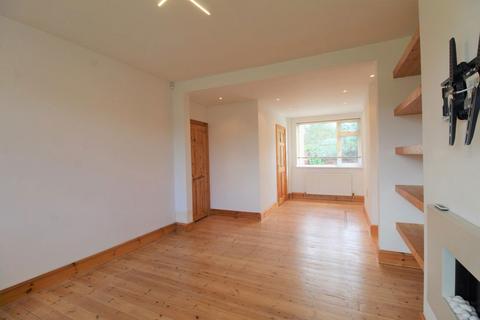 undefined, Middle Street, Beeston, NG9 2AR