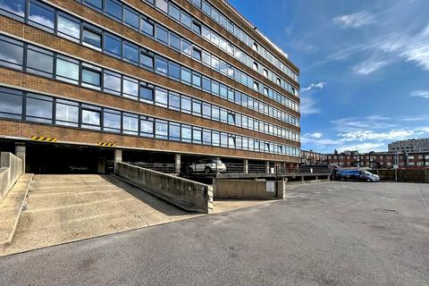 undefined, Strand Parade, Goring-by-Sea, Worthing, West Sussex