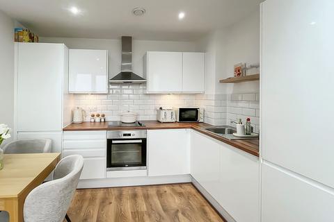 undefined, Strand Parade, Goring-by-Sea, Worthing, West Sussex