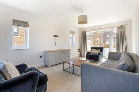undefined, Hobart Way, Oxfordshire OX15