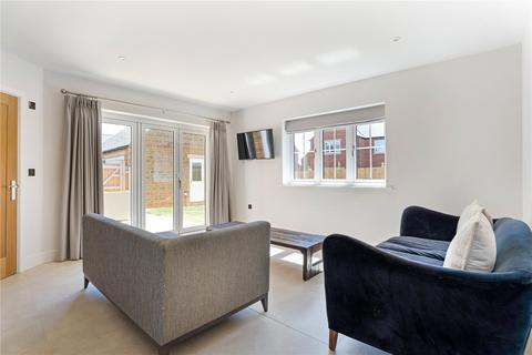 undefined, Hobart Way, Oxfordshire OX15