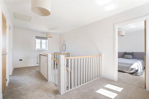 undefined, Hobart Way, Oxfordshire OX15