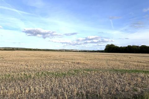 undefined, Land At Bearmans Farm, Writtle Road, Margaretting, Ingatestone, Essex, CM4
