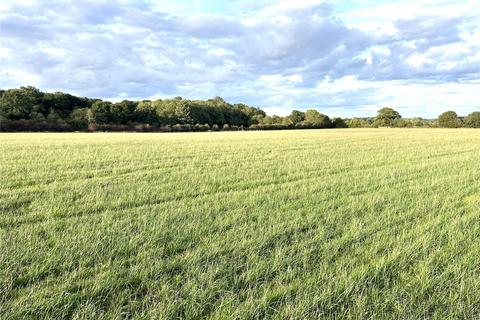 undefined, Land At Bearmans Farm, Writtle Road, Margaretting, Ingatestone, Essex, CM4