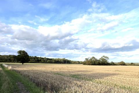 undefined, Land At Bearmans Farm, Writtle Road, Margaretting, Ingatestone, Essex, CM4