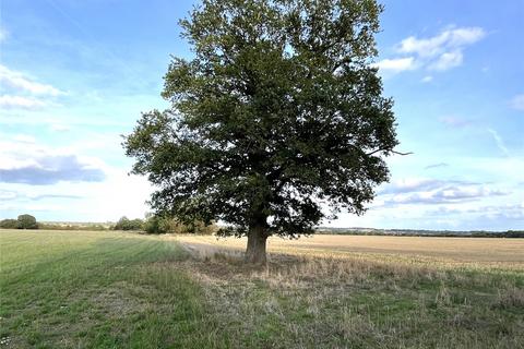 undefined, Land At Bearmans Farm, Writtle Road, Margaretting, Ingatestone, Essex, CM4