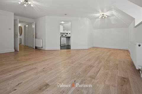 undefined, Drury Road, Colchester, Essex, CO2