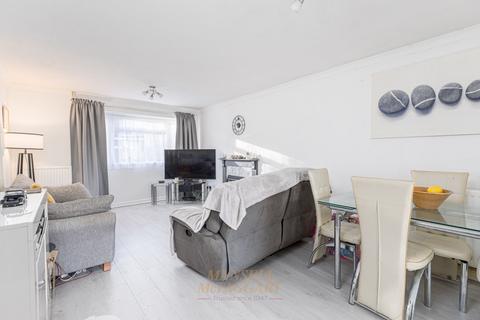 undefined, Trefoil Crescent, Crawley RH11