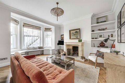 undefined, Arundel Gardens, London W11