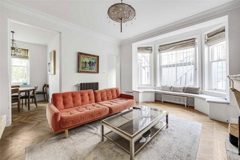 undefined, Arundel Gardens, London W11