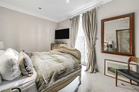 undefined, Arundel Gardens, London W11