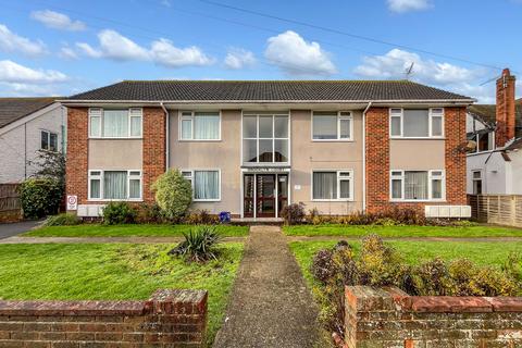 undefined, Brooklyn Avenue, Worthing, West Sussex