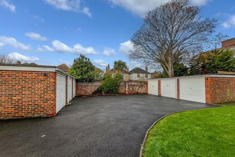undefined, Brooklyn Avenue, Worthing, West Sussex