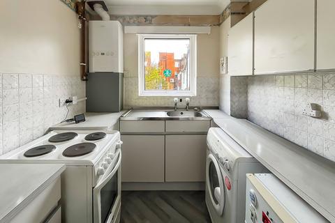 undefined, Brooklyn Avenue, Worthing, West Sussex