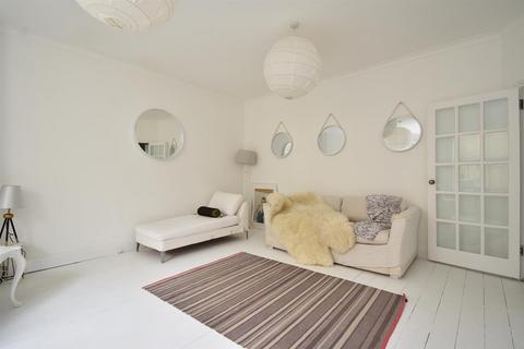 undefined, Warrior Square, St. Leonards-On-Sea