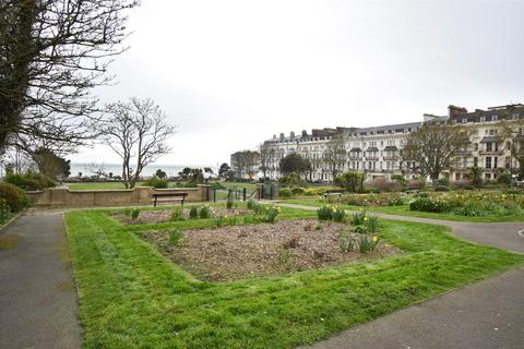 undefined, Warrior Square, St. Leonards-On-Sea
