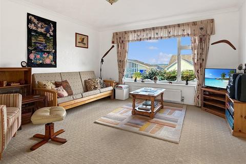 3 bedroom detached bungalow for sale, Allenstyle Close, Barnstaple EX31