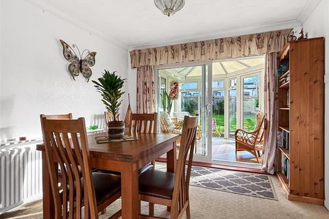 3 bedroom detached bungalow for sale, Allenstyle Close, Barnstaple EX31