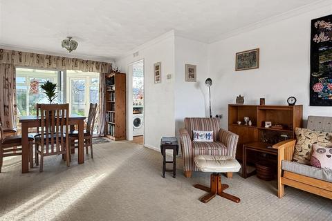 3 bedroom detached bungalow for sale, Allenstyle Close, Barnstaple EX31